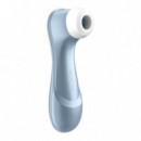 Pro Génération 2 Bleu SATISFYER