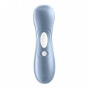 Pro Génération 2 Bleu SATISFYER