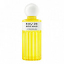 Eau de ROCHAS Citron Soleil