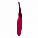 Vibrador Senzi Deep Pink  EDC