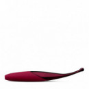 Vibrador Senzi Deep Pink  EDC