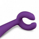 Easytoys Vibrador para Parejas  EDC