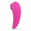 Estimulador de Clítoris Easytoys Taptastic Vibe  EDC