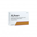 Alanerv 30 Caps Blandas  ALFASIGMA