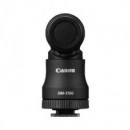 Micro CANON DM-E100