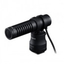 Micro CANON DM-E100
