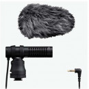 Micro CANON DM-E100