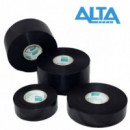 Cinta Anticorrosiva 150X10 M