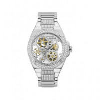 Reloj GUESS GW0323G1 - Guanxe Atlantic Marketplace