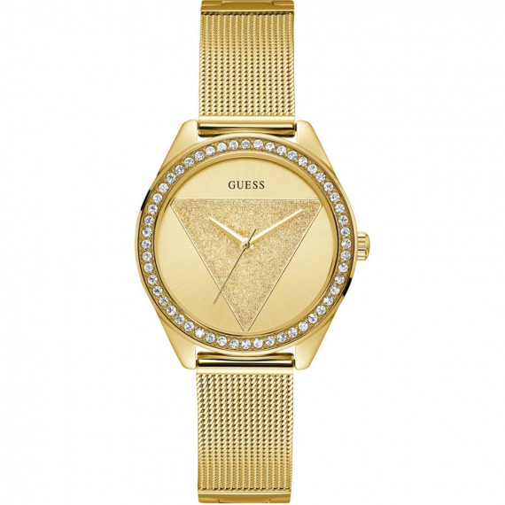 Reloj  GUESS W1142L2