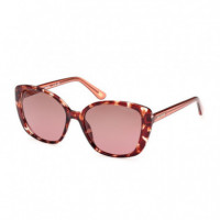 Gafas de Sol SE6265 54H  SKECHERS - Guanxe Atlantic Marketplace