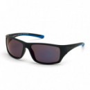 TB9217 Polarized 02D  TIMBERLAND