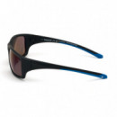 TB9217 Polarized 02D  TIMBERLAND