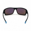 TB9217 Polarized 02D  TIMBERLAND