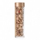 Vitamina C Ceramide Capsules  ELIZABETH ARDEN