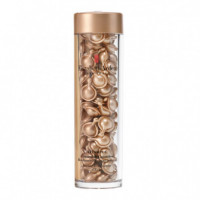 Vitamina C Ceramide Capsules  ELIZABETH ARDEN