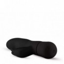 Easytoys Mad Rabbit Vibrador  EDC