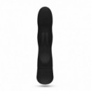 Easytoys Mad Rabbit Vibrador  EDC