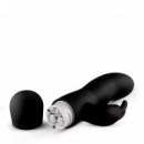 Easytoys Mad Rabbit Vibrador  EDC