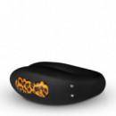 Vibrador para Parejas Panthra Zune  EDC