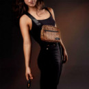 Vibrador para Parejas Panthra Zune  EDC