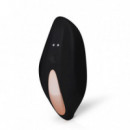 Pantyrebel Tanga con Estimulador Control Remoto  EDC