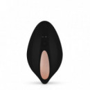 Pantyrebel Tanga con Estimulador Control Remoto  EDC