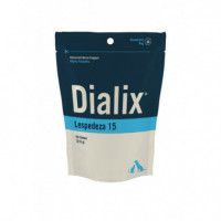 Dialix Lespedeza 15 60 Uds  VETNOVA