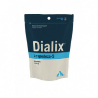 Dialix Lespedeza 5 60 Uds  VETNOVA