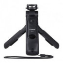 CANON Tripod Grid HG-100TBR