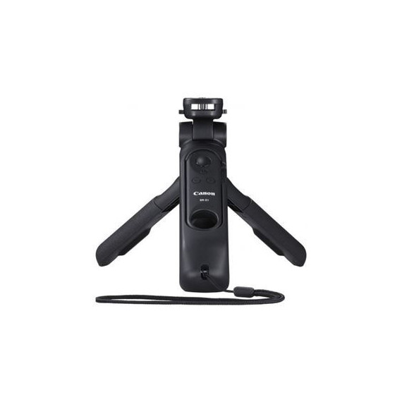 CANON Tripod Grid HG-100TBR