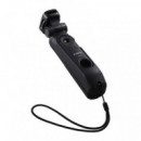 CANON Tripod Grid HG-100TBR