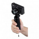 CANON Tripod Grid HG-100TBR