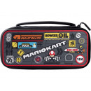 Funda Deluxe Travel Mario Kart para NINTENDO Switch