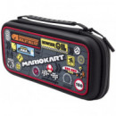 Funda Deluxe Travel Mario Kart para NINTENDO Switch