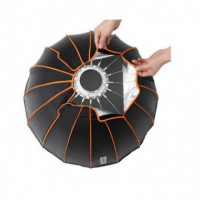 GODOX Softbox QR-P120
