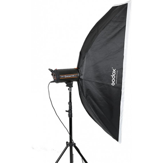 GODOX Softbox Mount Bowens Sb-bw 35X160CM