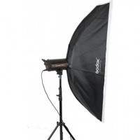 GODOX Softbox Mount Bowens Sb-bw 35X160CM