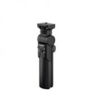 FUJIFILM Tripod Grip TG-BT1