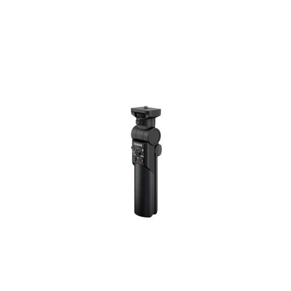 FUJIFILM Tripod Grip TG-BT1