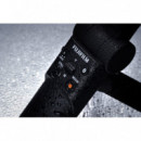 FUJIFILM Tripod Grip TG-BT1