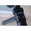 FUJIFILM Tripod Grip TG-BT1