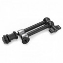 вrаzо Dе Rоѕеtа аrtісulаdо ѕmаllrіg (11") - 1498В  SMALLRIG