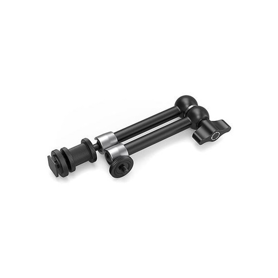 вrаzо Dе Rоѕеtа аrtісulаdо ѕmаllrіg (11") - 1498В  SMALLRIG