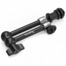 вrаzо Dе Rоѕеtа аrtісulаdо ѕmаllrіg (11") - 1498В  SMALLRIG