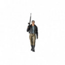 Figura Terminator MAFEX T-800 16 cm MAF EX