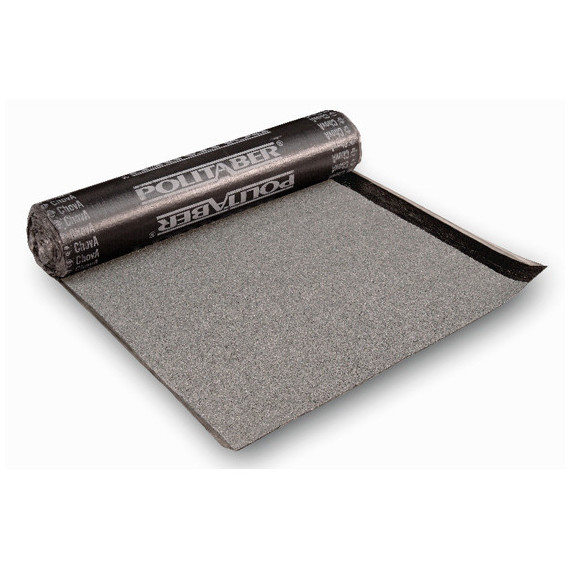 Politaber Combi 40 -(ROLLO-10 Mt)