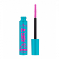 ESSENCE I Love Extrem Crazy Volume Waterproof