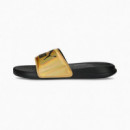 Chanclas para Mujer Popcat 20 Iridescent de PUMA