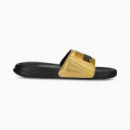 Chanclas para Mujer Popcat 20 Iridescent de PUMA